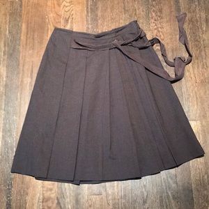 Veronika Maine Skirt